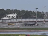 UK Fighter Jet Makes Emergency Landing at Kerala International Airport Due to Low Fuel: Report - News | UK Fighter Jet Makes Emergency Landing at Kerala International Airport Due to Low Fuel: Report | Latest national News at Lokmattimes.com UK Fighter Jet Makes Emergency Landing at Kerala International Airport Due to Low Fuel: Report - News | UK Fighter Jet Makes Emergency Landing at Kerala International Airport Due to Low Fuel: Report | Latest national News at Lokmattimes.com