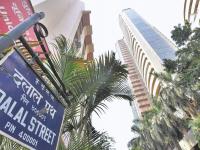 Stock Market: Indian financial markets to remain shut today for Republic Day - News | Stock Market: Indian financial markets to remain shut today for Republic Day | Latest national News at Lokmattimes.com Stock Market: Indian financial markets to remain shut today for Republic Day - News | Stock Market: Indian financial markets to remain shut today for Republic Day | Latest national News at Lokmattimes.com