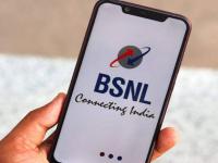 BSNL Fails to Recover Rs 1,757 Crore from Reliance Jio: CAG Report - News | BSNL Fails to Recover Rs 1,757 Crore from Reliance Jio: CAG Report | Latest national News at Lokmattimes.com BSNL Fails to Recover Rs 1,757 Crore from Reliance Jio: CAG Report - News | BSNL Fails to Recover Rs 1,757 Crore from Reliance Jio: CAG Report | Latest national News at Lokmattimes.com