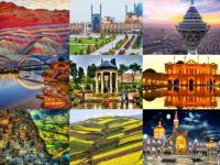 Why Iran Is the Best Low-Budget International Destination for Indian Tourists - News | Why Iran Is the Best Low-Budget International Destination for Indian Tourists | Latest lifestyle Photos at Lokmattimes.com Why Iran Is the Best Low-Budget International Destination for Indian Tourists - News | Why Iran Is the Best Low-Budget International Destination for Indian Tourists | Latest lifestyle Photos at Lokmattimes.com