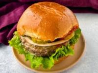 UK Shocker: 57-Year Old Man Dies in Tragic Accident While Separating Frozen Burgers - News | UK Shocker: 57-Year Old Man Dies in Tragic Accident While Separating Frozen Burgers | Latest social-viral News at Lokmattimes.com