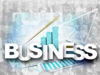 BSNL to float tender for 50K 4G line equipments by Nov-end - News | BSNL to float tender for 50K 4G line equipments by Nov-end | Latest business News at Lokmattimes.com BSNL to float tender for 50K 4G line equipments by Nov-end - News | BSNL to float tender for 50K 4G line equipments by Nov-end | Latest business News at Lokmattimes.com