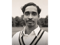 C D Gopinath, Member of India’s First-Ever Test-Winning Team, Passes Away at 96 - News | C D Gopinath, Member of India’s First-Ever Test-Winning Team, Passes Away at 96 | Latest cricket News at Lokmattimes.com