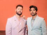 Submitting 'Always' for the Grammys Feels Like a Dream Come True, says Armaan Malik - News | Submitting 'Always' for the Grammys Feels Like a Dream Come True, says Armaan Malik | Latest entertainment News at Lokmattimes.com Submitting 'Always' for the Grammys Feels Like a Dream Come True, says Armaan Malik - News | Submitting 'Always' for the Grammys Feels Like a Dream Come True, says Armaan Malik | Latest entertainment News at Lokmattimes.com