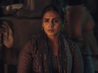 Huma Qureshi’s ‘Badi Didi’ From Delhi Crime 3 Is Winning the Internet — And She Says There’s More We Haven’t Seen Yet - News | Huma Qureshi’s ‘Badi Didi’ From Delhi Crime 3 Is Winning the Internet — And She Says There’s More We Haven’t Seen Yet | Latest entertainment News at Lokmattimes.com