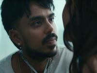 Adarsh Gourav on Becoming a Nalasopara Rapper for Tu Yaa Main: Underground Gigs, Real-Life Prep & a Facial Piercing - News | Adarsh Gourav on Becoming a Nalasopara Rapper for Tu Yaa Main: Underground Gigs, Real-Life Prep & a Facial Piercing | Latest entertainment News at Lokmattimes.com Adarsh Gourav on Becoming a Nalasopara Rapper for Tu Yaa Main: Underground Gigs, Real-Life Prep & a Facial Piercing - News | Adarsh Gourav on Becoming a Nalasopara Rapper for Tu Yaa Main: Underground Gigs, Real-Life Prep & a Facial Piercing | Latest entertainment News at Lokmattimes.com