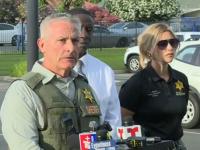 California Shooting Update: Suspect Gunman Killed After Tulare County Sheriff’s Deputy Shot Dead In Porterville - News | California Shooting Update: Suspect Gunman Killed After Tulare County Sheriff’s Deputy Shot Dead In Porterville | Latest international News at Lokmattimes.com California Shooting Update: Suspect Gunman Killed After Tulare County Sheriff’s Deputy Shot Dead In Porterville - News | California Shooting Update: Suspect Gunman Killed After Tulare County Sheriff’s Deputy Shot Dead In Porterville | Latest international News at Lokmattimes.com