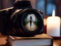 Mumbai: Hidden Camera Found Inside Hotel Room in Malad East; Case Registered - News | Mumbai: Hidden Camera Found Inside Hotel Room in Malad East; Case Registered | Latest mumbai News at Lokmattimes.com Mumbai: Hidden Camera Found Inside Hotel Room in Malad East; Case Registered - News | Mumbai: Hidden Camera Found Inside Hotel Room in Malad East; Case Registered | Latest mumbai News at Lokmattimes.com