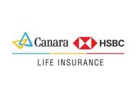 Canara HSBC Life IPO Day 3: Check GMP, Subscription Rate and More on Last Day - News | Canara HSBC Life IPO Day 3: Check GMP, Subscription Rate and More on Last Day | Latest business News at Lokmattimes.com Canara HSBC Life IPO Day 3: Check GMP, Subscription Rate and More on Last Day - News | Canara HSBC Life IPO Day 3: Check GMP, Subscription Rate and More on Last Day | Latest business News at Lokmattimes.com
