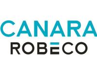 Canara Robeco AMC Allotment Status: Check Latest GMP and Status on NSE and BSE - News | Canara Robeco AMC Allotment Status: Check Latest GMP and Status on NSE and BSE | Latest business News at Lokmattimes.com Canara Robeco AMC Allotment Status: Check Latest GMP and Status on NSE and BSE - News | Canara Robeco AMC Allotment Status: Check Latest GMP and Status on NSE and BSE | Latest business News at Lokmattimes.com