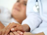 DCGI Orders Withdrawal of AstraZeneca’s Anti-Cancer Drug Olaparib for Certain Treatments - News | DCGI Orders Withdrawal of AstraZeneca’s Anti-Cancer Drug Olaparib for Certain Treatments | Latest health News at Lokmattimes.com DCGI Orders Withdrawal of AstraZeneca’s Anti-Cancer Drug Olaparib for Certain Treatments - News | DCGI Orders Withdrawal of AstraZeneca’s Anti-Cancer Drug Olaparib for Certain Treatments | Latest health News at Lokmattimes.com