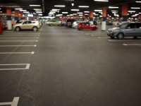 How Your Parking Location Affects Car Insurance Premiums? - News | How Your Parking Location Affects Car Insurance Premiums? | Latest business News at Lokmattimes.com