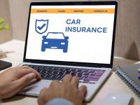 Online Third-Party Car Insurance: What’s Mandatory, What’s Missing, and What to Do - News | Online Third-Party Car Insurance: What’s Mandatory, What’s Missing, and What to Do | Latest business News at Lokmattimes.com
