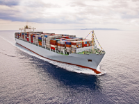 Morning Midas Cargo Vessel Catches Fire in Remote Alaskan Waters With 22 Aboard; US Coast Guard Reports No Injuries - News | Morning Midas Cargo Vessel Catches Fire in Remote Alaskan Waters With 22 Aboard; US Coast Guard Reports No Injuries | Latest international News at Lokmattimes.com Morning Midas Cargo Vessel Catches Fire in Remote Alaskan Waters With 22 Aboard; US Coast Guard Reports No Injuries - News | Morning Midas Cargo Vessel Catches Fire in Remote Alaskan Waters With 22 Aboard; US Coast Guard Reports No Injuries | Latest international News at Lokmattimes.com