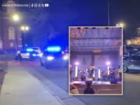 Carolina Shooting: At Least Four Injured in Firing at Christmas Tree Lighting Ceremony; Incident Caught on Camera - News | Carolina Shooting: At Least Four Injured in Firing at Christmas Tree Lighting Ceremony; Incident Caught on Camera | Latest international News at Lokmattimes.com Carolina Shooting: At Least Four Injured in Firing at Christmas Tree Lighting Ceremony; Incident Caught on Camera - News | Carolina Shooting: At Least Four Injured in Firing at Christmas Tree Lighting Ceremony; Incident Caught on Camera | Latest international News at Lokmattimes.com