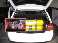 CNG price up by Rs 6 in Mumbai - News | CNG price up by Rs 6 in Mumbai | Latest business News at Lokmattimes.com CNG price up by Rs 6 in Mumbai - News | CNG price up by Rs 6 in Mumbai | Latest business News at Lokmattimes.com