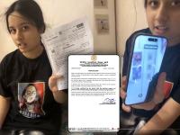 CBSE Class 12 Maths Paper QR Code Redirects to Rick Astley YouTube Video; Board Responds to Viral Video - News | CBSE Class 12 Maths Paper QR Code Redirects to Rick Astley YouTube Video; Board Responds to Viral Video | Latest education News at Lokmattimes.com CBSE Class 12 Maths Paper QR Code Redirects to Rick Astley YouTube Video; Board Responds to Viral Video - News | CBSE Class 12 Maths Paper QR Code Redirects to Rick Astley YouTube Video; Board Responds to Viral Video | Latest education News at Lokmattimes.com