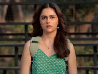 From Harnaaz Sandhu in Baaghi 4 to Aneet Padda in Saiyaara: Here are the Best Debutants of 2025 - News | From Harnaaz Sandhu in Baaghi 4 to Aneet Padda in Saiyaara: Here are the Best Debutants of 2025 | Latest entertainment News at Lokmattimes.com