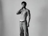 Rohit Saraf, Ahaan Panday to Lakshya: Bollywood Actor’s Best Body Transformation - News | Rohit Saraf, Ahaan Panday to Lakshya: Bollywood Actor’s Best Body Transformation | Latest entertainment Photos at Lokmattimes.com Rohit Saraf, Ahaan Panday to Lakshya: Bollywood Actor’s Best Body Transformation - News | Rohit Saraf, Ahaan Panday to Lakshya: Bollywood Actor’s Best Body Transformation | Latest entertainment Photos at Lokmattimes.com