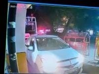 Delhi Red Fort Blast: First CCTV Footage of Car Entering and Exiting Parking Area - News | Delhi Red Fort Blast: First CCTV Footage of Car Entering and Exiting Parking Area | Latest national News at Lokmattimes.com Delhi Red Fort Blast: First CCTV Footage of Car Entering and Exiting Parking Area - News | Delhi Red Fort Blast: First CCTV Footage of Car Entering and Exiting Parking Area | Latest national News at Lokmattimes.com