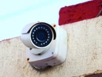 Delhi Government Orders Removal of 2.5 Lakh Chinese CCTV Cameras Over Security Concerns - News | Delhi Government Orders Removal of 2.5 Lakh Chinese CCTV Cameras Over Security Concerns | Latest national News at Lokmattimes.com