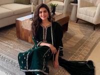 Karishma Tanna Voices Concern Over the Use of Firecrackers, Shares Experience of Waking Up to the Sound of Crackers Post Diwali - News | Karishma Tanna Voices Concern Over the Use of Firecrackers, Shares Experience of Waking Up to the Sound of Crackers Post Diwali | Latest entertainment News at Lokmattimes.com Karishma Tanna Voices Concern Over the Use of Firecrackers, Shares Experience of Waking Up to the Sound of Crackers Post Diwali - News | Karishma Tanna Voices Concern Over the Use of Firecrackers, Shares Experience of Waking Up to the Sound of Crackers Post Diwali | Latest entertainment News at Lokmattimes.com