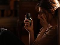 "Thank you for giving me Mukti": Kriti Sanon Shares BTS of Her Role from Tere Ishk Mein Amid Film's Success - News | "Thank you for giving me Mukti": Kriti Sanon Shares BTS of Her Role from Tere Ishk Mein Amid Film's Success | Latest entertainment News at Lokmattimes.com