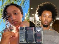 Who Was Celeste Rivas Hernandez? Singer D4vd Arrested on Suspicion of Killing 15-Year-Old Girl Found in Tesla - News | Who Was Celeste Rivas Hernandez? Singer D4vd Arrested on Suspicion of Killing 15-Year-Old Girl Found in Tesla | Latest international News at Lokmattimes.com