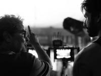 Shahid Kapoor wraps Vishal Bhardwaj’s next, calls it “SUPER SPECIAL” - News | Shahid Kapoor wraps Vishal Bhardwaj’s next, calls it “SUPER SPECIAL” | Latest entertainment News at Lokmattimes.com