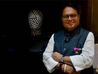 Citizens of 83 countries are still slaves! - News | Citizens of 83 countries are still slaves! | Latest opinions News at Lokmattimes.com Citizens of 83 countries are still slaves! - News | Citizens of 83 countries are still slaves! | Latest opinions News at Lokmattimes.com