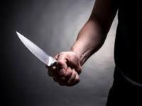 Mumbai Horror: 20-Year-Old Stabbed Over 20 Times in Broad Daylight In Dharavi - News | Mumbai Horror: 20-Year-Old Stabbed Over 20 Times in Broad Daylight In Dharavi | Latest mumbai News at Lokmattimes.com