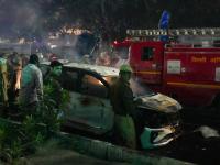 Delhi Red Fort Blast: Chandni Chowk Market to Be Closed on Tuesday After Deadly Car Explosion - News | Delhi Red Fort Blast: Chandni Chowk Market to Be Closed on Tuesday After Deadly Car Explosion | Latest national News at Lokmattimes.com Delhi Red Fort Blast: Chandni Chowk Market to Be Closed on Tuesday After Deadly Car Explosion - News | Delhi Red Fort Blast: Chandni Chowk Market to Be Closed on Tuesday After Deadly Car Explosion | Latest national News at Lokmattimes.com