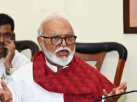 Maharashtra: 'We Have Not Received Any Complaints Regarding Fuel Unavailability,' Says Chhagan Bhujbal - News | Maharashtra: 'We Have Not Received Any Complaints Regarding Fuel Unavailability,' Says Chhagan Bhujbal | Latest maharashtra News at Lokmattimes.com Maharashtra: 'We Have Not Received Any Complaints Regarding Fuel Unavailability,' Says Chhagan Bhujbal - News | Maharashtra: 'We Have Not Received Any Complaints Regarding Fuel Unavailability,' Says Chhagan Bhujbal | Latest maharashtra News at Lokmattimes.com