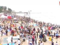 India Nominates Chhath Puja for UNESCO Intangible Cultural Heritage List - News | India Nominates Chhath Puja for UNESCO Intangible Cultural Heritage List | Latest lifestyle News at Lokmattimes.com India Nominates Chhath Puja for UNESCO Intangible Cultural Heritage List - News | India Nominates Chhath Puja for UNESCO Intangible Cultural Heritage List | Latest lifestyle News at Lokmattimes.com