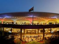 Mumbai: Flight Operations To Be Temporarily Suspended at CSMIA on November 20 - Here’s Why - News | Mumbai: Flight Operations To Be Temporarily Suspended at CSMIA on November 20 - Here’s Why | Latest mumbai News at Lokmattimes.com Mumbai: Flight Operations To Be Temporarily Suspended at CSMIA on November 20 - Here’s Why - News | Mumbai: Flight Operations To Be Temporarily Suspended at CSMIA on November 20 - Here’s Why | Latest mumbai News at Lokmattimes.com