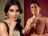 Gulshan Devaiah on His Telugu Debut: “Working with Raj and Samantha Was a Creative Joy” - News | Gulshan Devaiah on His Telugu Debut: “Working with Raj and Samantha Was a Creative Joy” | Latest entertainment News at Lokmattimes.com Gulshan Devaiah on His Telugu Debut: “Working with Raj and Samantha Was a Creative Joy” - News | Gulshan Devaiah on His Telugu Debut: “Working with Raj and Samantha Was a Creative Joy” | Latest entertainment News at Lokmattimes.com