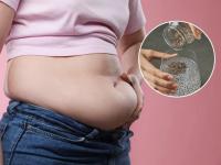 Know Benefits of Drinking Chia Seeds Water Empty Stomach - News | Know Benefits of Drinking Chia Seeds Water Empty Stomach | Latest health News at Lokmattimes.com Know Benefits of Drinking Chia Seeds Water Empty Stomach - News | Know Benefits of Drinking Chia Seeds Water Empty Stomach | Latest health News at Lokmattimes.com