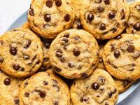 Christmas 2025 Special Recipe: Make Perfect Bakery-Style Cookies Without Oven - News | Christmas 2025 Special Recipe: Make Perfect Bakery-Style Cookies Without Oven | Latest lifestyle News at Lokmattimes.com