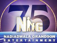 Sajid Nadiadwala’s Banner Flags Malicious Paid Review Demands, Seeks Legal Action - News | Sajid Nadiadwala’s Banner Flags Malicious Paid Review Demands, Seeks Legal Action | Latest entertainment News at Lokmattimes.com