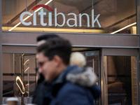 Citigroup’s $81 Trillion Blunder: Bank Mistakenly Deposits Huge Sum Instead of $280 - News | Citigroup’s $81 Trillion Blunder: Bank Mistakenly Deposits Huge Sum Instead of $280 | Latest national News at Lokmattimes.com Citigroup’s $81 Trillion Blunder: Bank Mistakenly Deposits Huge Sum Instead of $280 - News | Citigroup’s $81 Trillion Blunder: Bank Mistakenly Deposits Huge Sum Instead of $280 | Latest national News at Lokmattimes.com