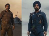 Varun Dhawan Gives a Shoutout to his Border 2 Co-Star Diljit Dosanjh - News | Varun Dhawan Gives a Shoutout to his Border 2 Co-Star Diljit Dosanjh | Latest entertainment News at Lokmattimes.com Varun Dhawan Gives a Shoutout to his Border 2 Co-Star Diljit Dosanjh - News | Varun Dhawan Gives a Shoutout to his Border 2 Co-Star Diljit Dosanjh | Latest entertainment News at Lokmattimes.com
