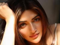 Don't Abuse Technology: Sreeleela Takes A Bold Stand Against AI Misuse - News | Don't Abuse Technology: Sreeleela Takes A Bold Stand Against AI Misuse | Latest entertainment News at Lokmattimes.com