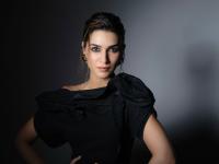 “My Family Couldn’t See Kriti in Mukti”: Kriti Sanon on Her Biggest Validation - News | “My Family Couldn’t See Kriti in Mukti”: Kriti Sanon on Her Biggest Validation | Latest entertainment News at Lokmattimes.com “My Family Couldn’t See Kriti in Mukti”: Kriti Sanon on Her Biggest Validation - News | “My Family Couldn’t See Kriti in Mukti”: Kriti Sanon on Her Biggest Validation | Latest entertainment News at Lokmattimes.com