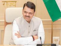 Nashik Kumbh Mela: CM Devendra Fadnavis To Perform ‘Bhoomi Pujan’ of Development Works Worth Rs 5,657 Crore Today - News | Nashik Kumbh Mela: CM Devendra Fadnavis To Perform ‘Bhoomi Pujan’ of Development Works Worth Rs 5,657 Crore Today | Latest nashik News at Lokmattimes.com