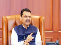 “Whether It Is Maharashtra or the Country, There Is No Shortage of LPG Anywhere,” Says Devendra Fadnavis (VIDEO) - News | “Whether It Is Maharashtra or the Country, There Is No Shortage of LPG Anywhere,” Says Devendra Fadnavis (VIDEO) | Latest maharashtra News at Lokmattimes.com