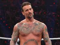 WWE Raw Netflix Match Highlights: CM Punk Beats Seth Rollins in Final Match; Check Full Winners List Here (Watch Video) - News | WWE Raw Netflix Match Highlights: CM Punk Beats Seth Rollins in Final Match; Check Full Winners List Here (Watch Video) | Latest other-sports News at Lokmattimes.com