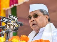 We are committed to forming a society, which was a dream of Mahatma Gandhi and Pandit Jawahar Lal Nehru” - News | We are committed to forming a society, which was a dream of Mahatma Gandhi and Pandit Jawahar Lal Nehru” | Latest politics News at Lokmattimes.com We are committed to forming a society, which was a dream of Mahatma Gandhi and Pandit Jawahar Lal Nehru” - News | We are committed to forming a society, which was a dream of Mahatma Gandhi and Pandit Jawahar Lal Nehru” | Latest politics News at Lokmattimes.com