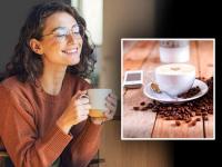 Coffee Every Day Can Add 2 Years to Your Life: Research Reveals Health Benefits - News | Coffee Every Day Can Add 2 Years to Your Life: Research Reveals Health Benefits | Latest health News at Lokmattimes.com