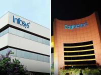 Cognizant Files Lawsuit Against Infosys Over Trade Secrets; Software Rival Denies Allegations - News | Cognizant Files Lawsuit Against Infosys Over Trade Secrets; Software Rival Denies Allegations | Latest national News at Lokmattimes.com Cognizant Files Lawsuit Against Infosys Over Trade Secrets; Software Rival Denies Allegations - News | Cognizant Files Lawsuit Against Infosys Over Trade Secrets; Software Rival Denies Allegations | Latest national News at Lokmattimes.com