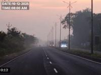 Cold Wave Alert in Maharashtra, Mumbai to See More Chill in the Coming Days - News | Cold Wave Alert in Maharashtra, Mumbai to See More Chill in the Coming Days | Latest maharashtra News at Lokmattimes.com Cold Wave Alert in Maharashtra, Mumbai to See More Chill in the Coming Days - News | Cold Wave Alert in Maharashtra, Mumbai to See More Chill in the Coming Days | Latest maharashtra News at Lokmattimes.com